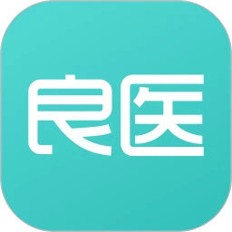 良医在线logo图