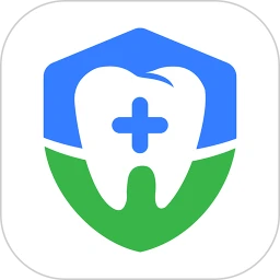 口腔科医院挂号网logo图