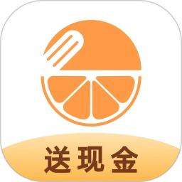 青橙小说logo图