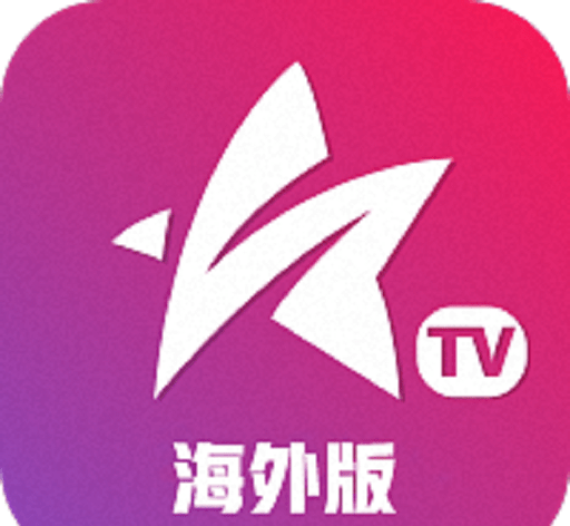 星火海外版logo图