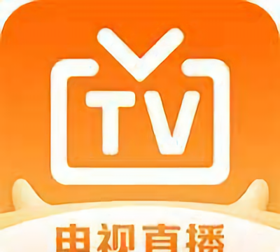 兔兔TVlogo图