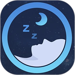 值米睡眠logo图