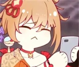 嘶哩嘶哩applogo图