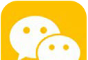 微信logo图