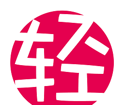 哔哩轻小说logo图