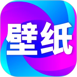 壁纸秀秀logo图