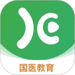 康驰益生logo图
