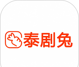 泰剧兔logo图