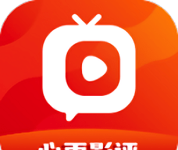 心雨影评logo图