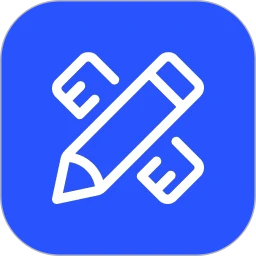 云朵测量王logo图