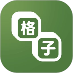 格子小说logo图