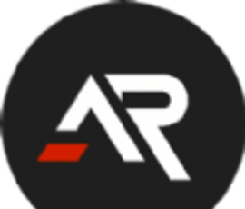 龙王一体直装logo图