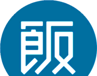 饭太硬tvlogo图