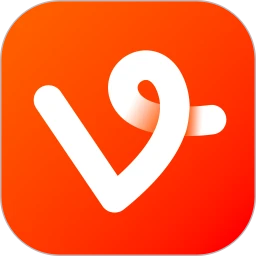 VeryFitlogo图