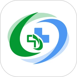 广州挂号网logo图