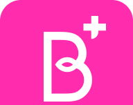 台版Bomtoon漫画logo图