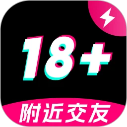 附近美约logo图