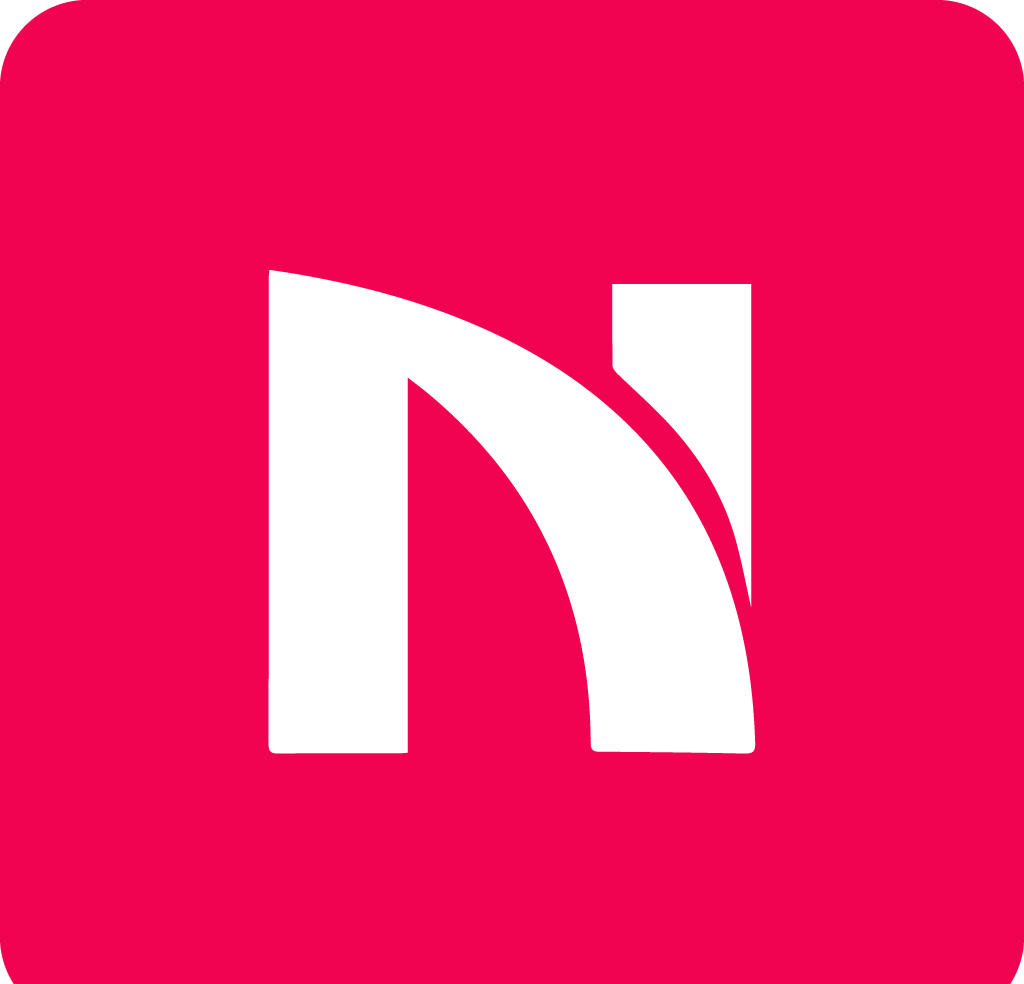 hnd可视采耳logo图