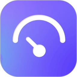 体重记录本logo图