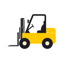 叉车考试一点通logo图