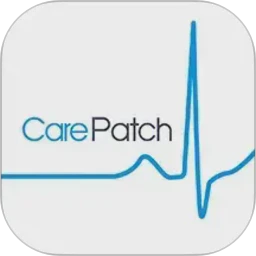 卡帕奇心电logo图