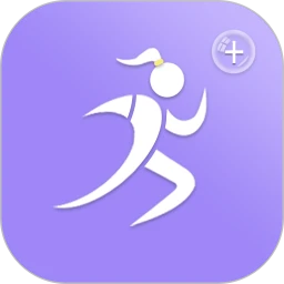 健身有氧运动logo图