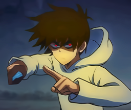 伍六七端口logo图