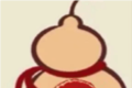 小葫芦直装logo图