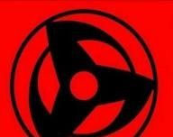 神威辅助器logo图