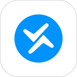 新教育学生端logo图