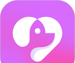 天狗直播applogo图