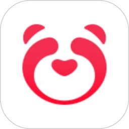 熊猫医疗logo图