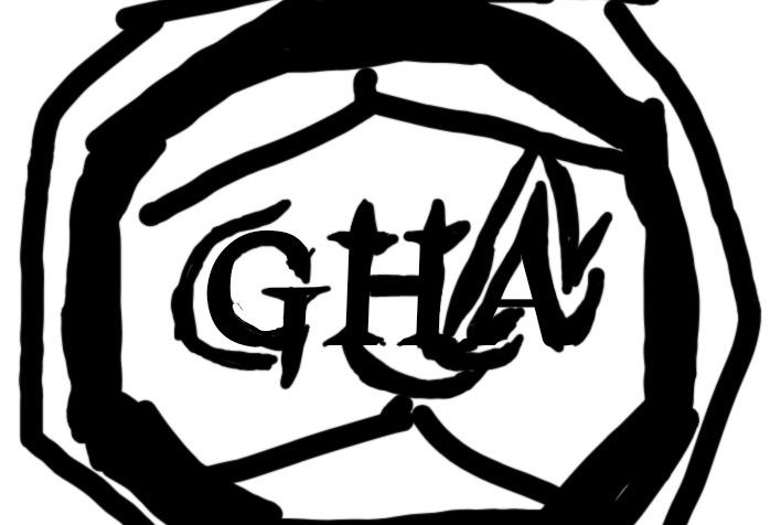 虚幻公益直装logo图