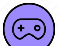 极致画质助手logo图