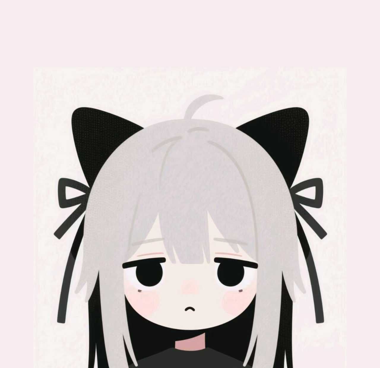 xiao超自然logo图