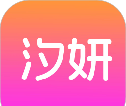 汐妍logo图