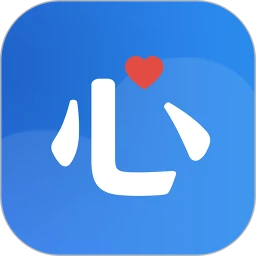 我的心理医生logo图