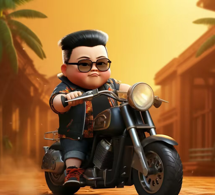 蚂蚁电视直播logo图