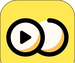 黄瓜视频直播logo图