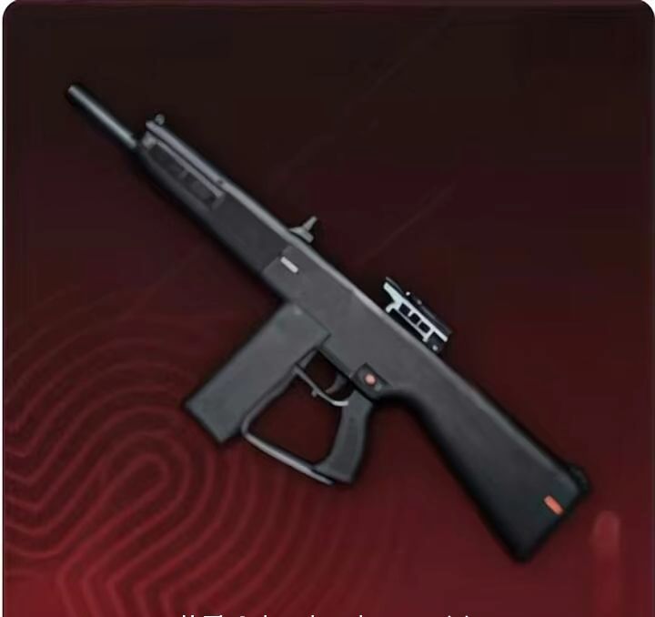 纽约连点器logo图