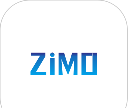 Zimologo图