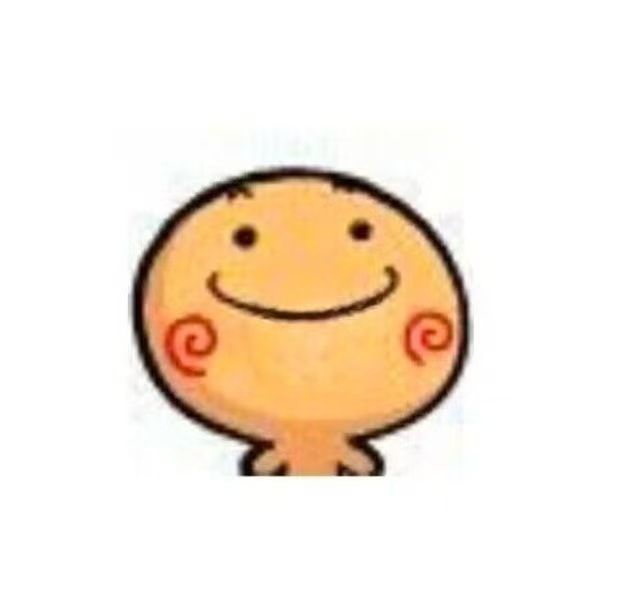 小熊猫除雾器logo图