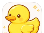 自瞄透视辅助器logo图