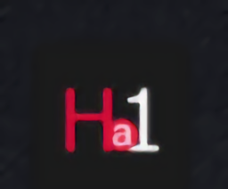 hanime1meviewerlogo图