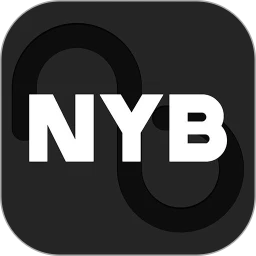 男衣邦穿衣搭配logo图