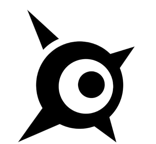 DY公益直装logo图