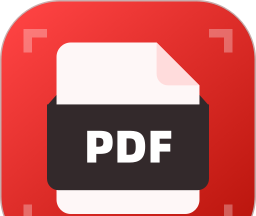 pdf文档助手logo图