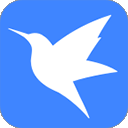 迅雷12最新版软件logo图