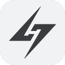 小黑盒加速器PC端软件logo图