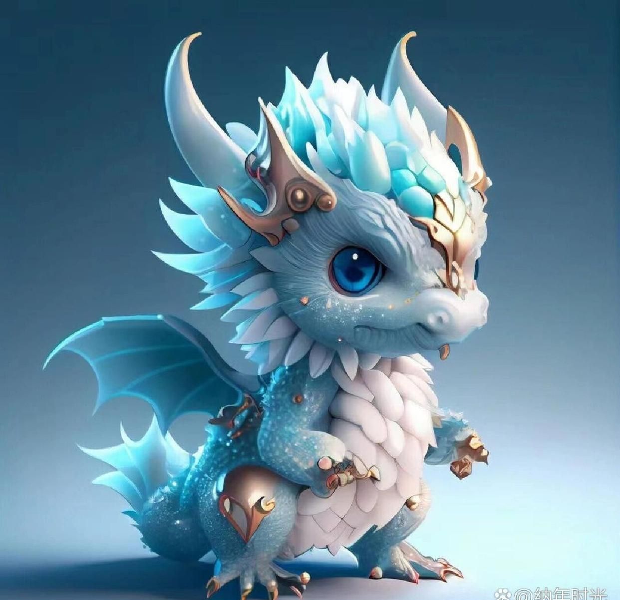 新时代电视家logo图